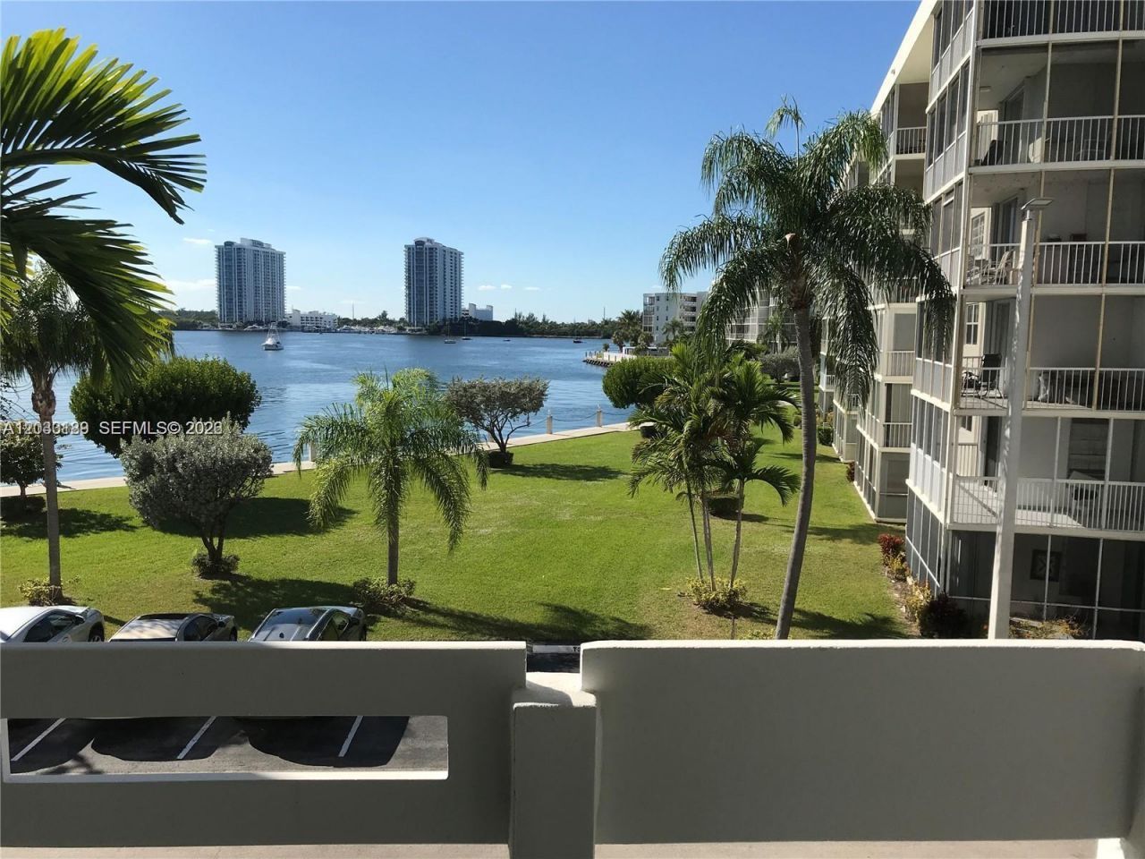 3030 Marcos Dr, Unit T314, Aventura, FL 33160 Photo