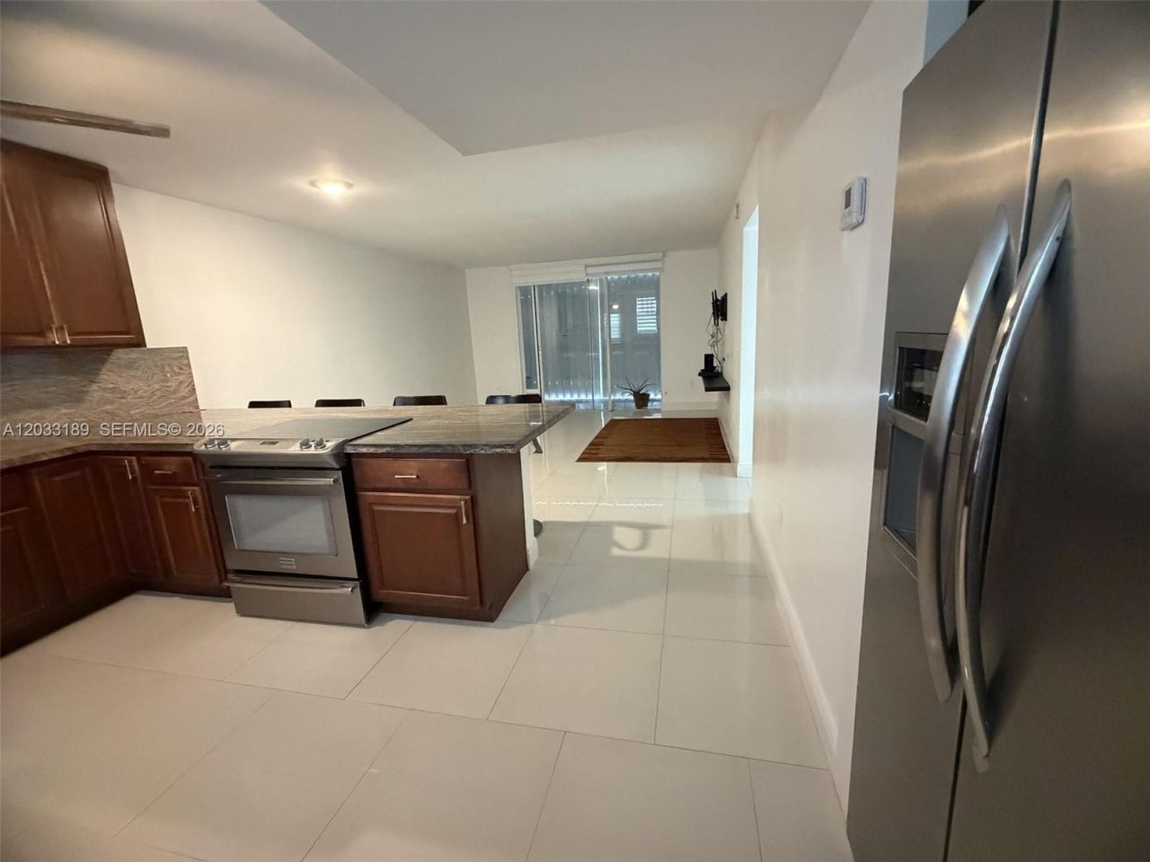 3030 Marcos Dr, Unit T314, Aventura, FL 33160 Photo