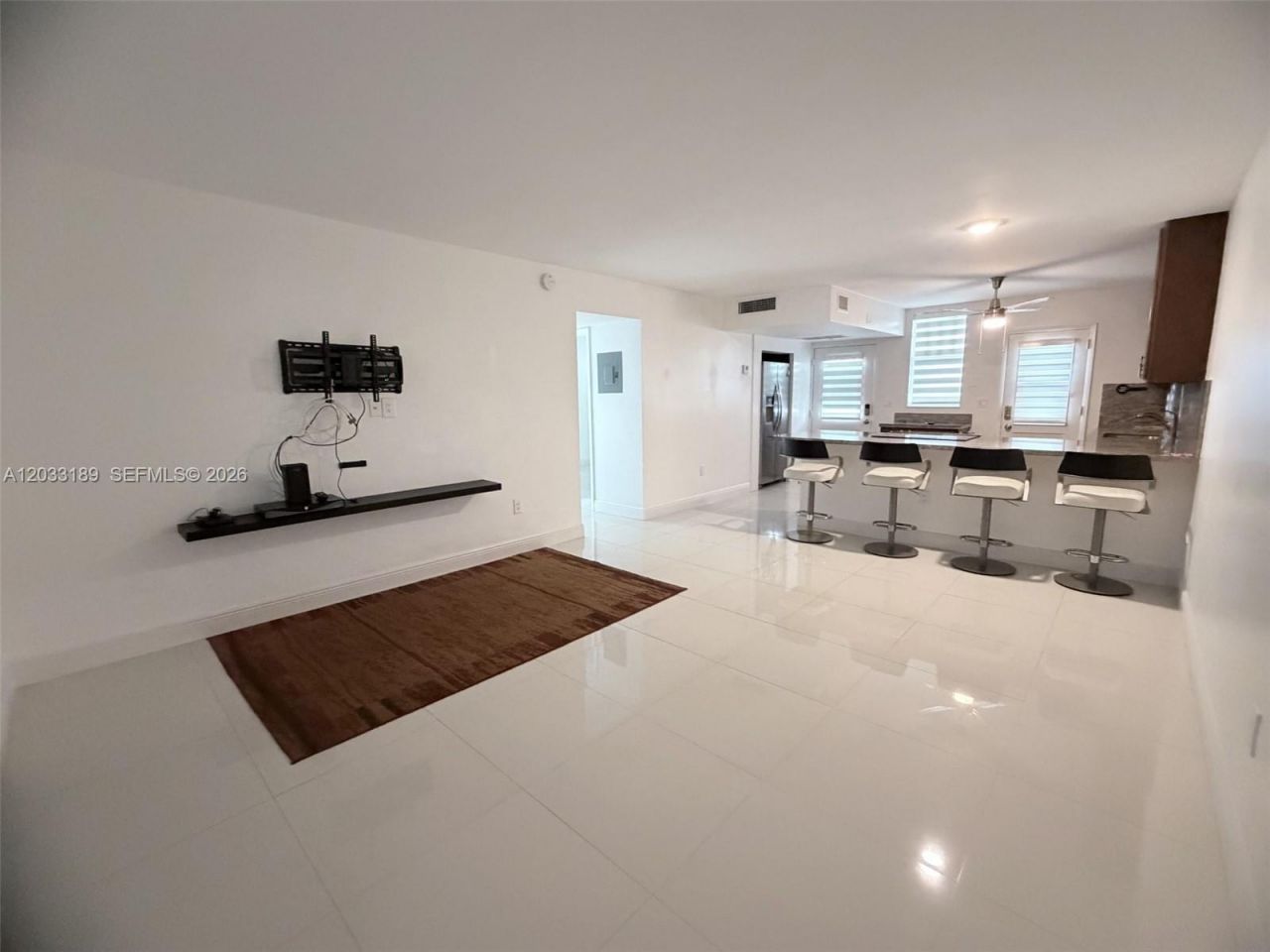3030 Marcos Dr, Unit T314, Aventura, FL 33160 Photo