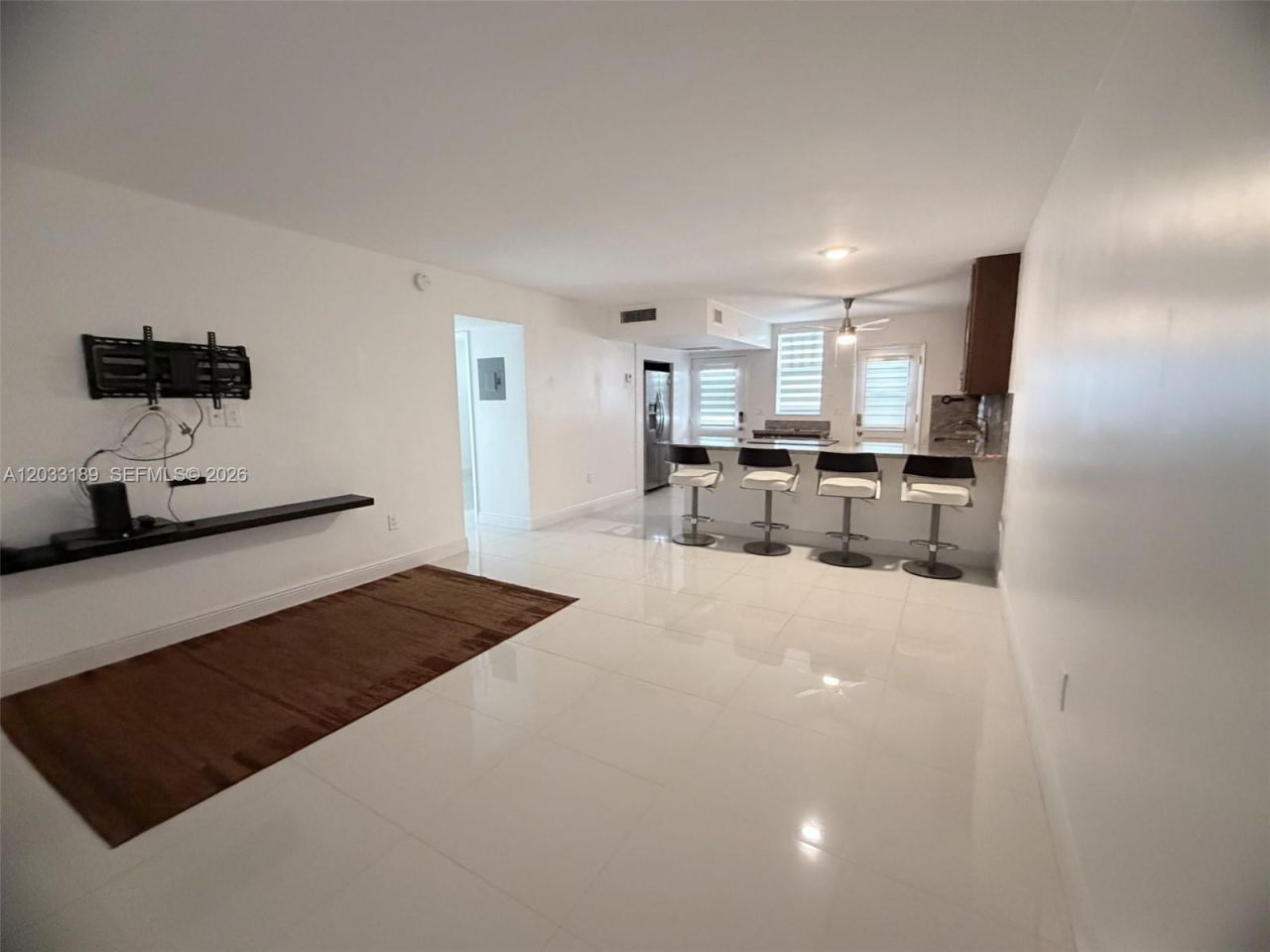 3030 Marcos Dr, Unit T314, Aventura, FL 33160 Photo