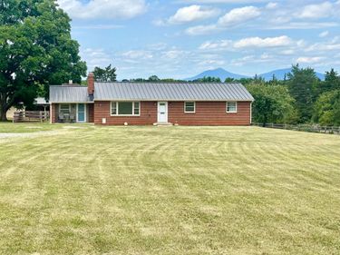 8189 Virginia Byway, Bedford, VA 24523