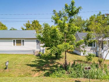 4601 Shula Drive, Hurt, VA 24563