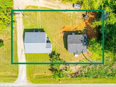 4601 Shula Drive, Hurt, VA 24563