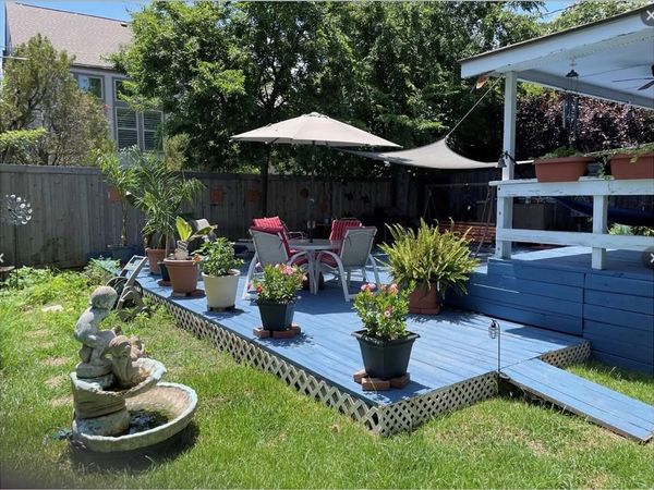 4639 Westside Drive, Highland Park, TX 75209