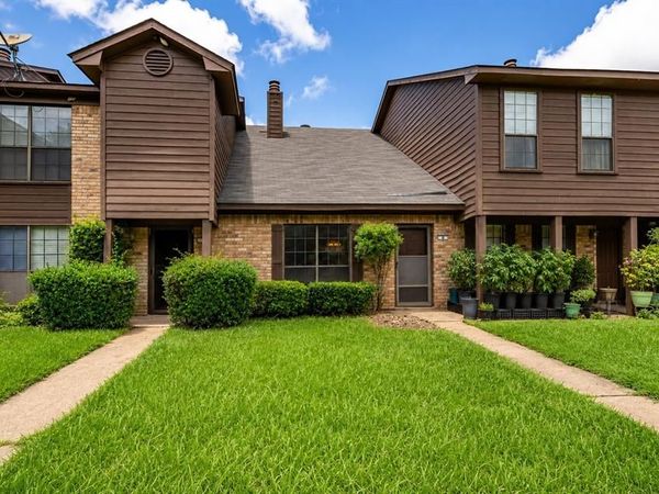 6000 Buncombe Road, Unit 8, Shreveport, LA 71129