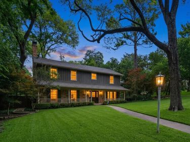 10111 Estate Lane, Dallas, TX 75238
