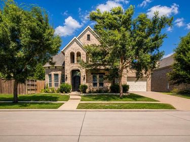 5968 Louis Lane , Frisco, TX 75035