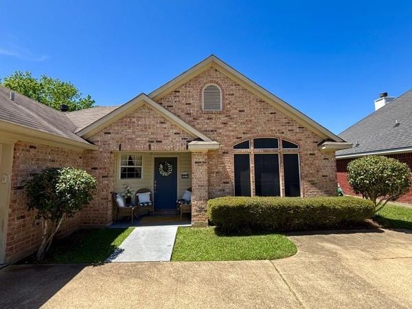 9012 Eureka Lane , Shreveport, LA 71115