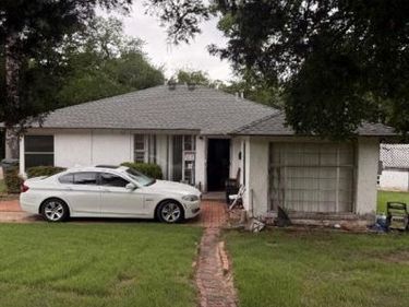 1531 E Lakeview Drive, Dallas, TX 75216