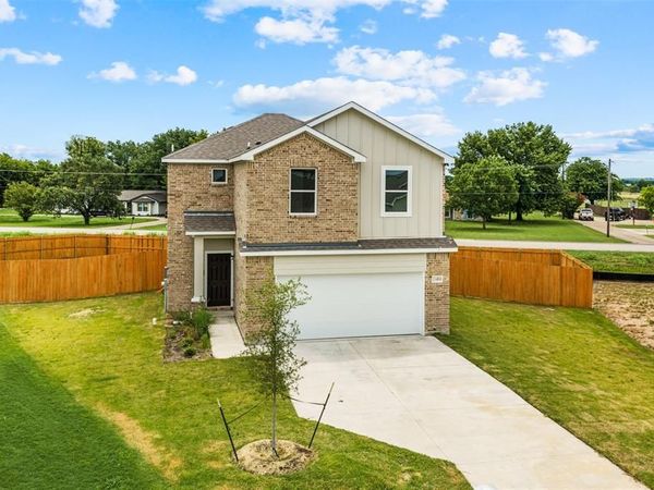 11404 Themis Court, Waco, TX 76655