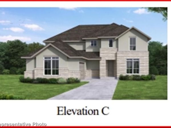 3223 Fisher Road, Rockwall, TX 75032