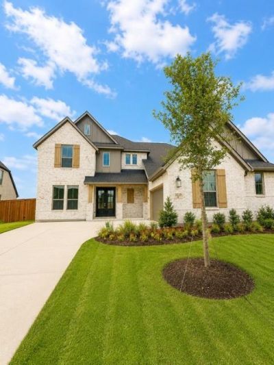 3223 Fisher Road, Rockwall, TX 75032 Main Photo