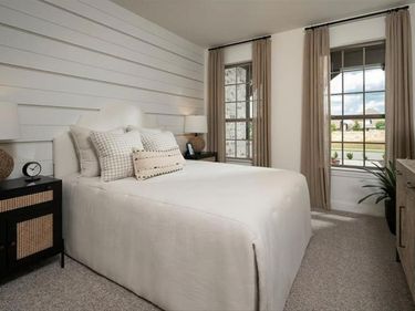 701 Cardamom Street, Fort Worth, TX 76247