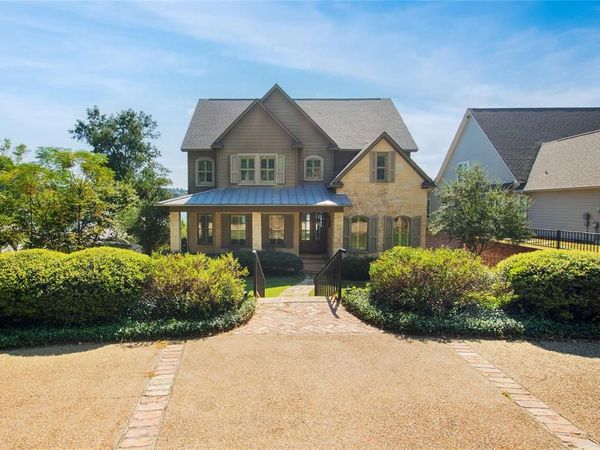 1712 Leisure Lane , Hideaway, TX 75771