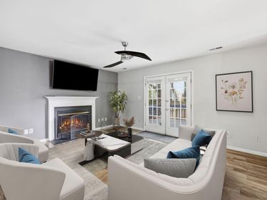 4509 Hollirose Place, Raleigh, NC 27616