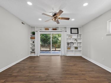 546 Pine Ridge Place, Raleigh, NC 27609