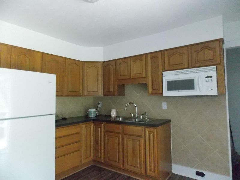 1227 Styer Drive, New Carlisle, OH 45344 Photo 7