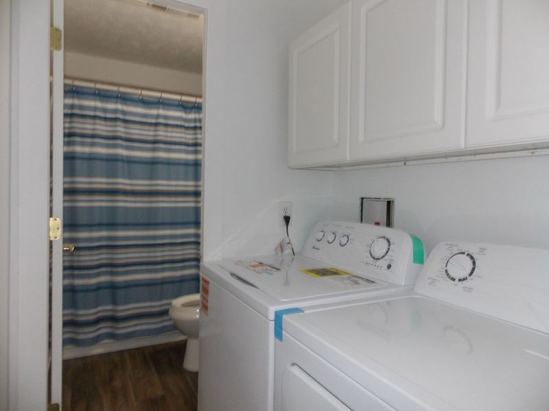 1227 Styer Drive, New Carlisle, OH 45344 Photo 9