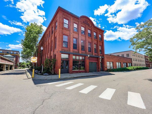 37 Church Street, Keene, NH 03431