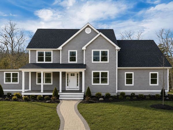 101 Laurel Road, Unit 36, Hooksett, NH 03106