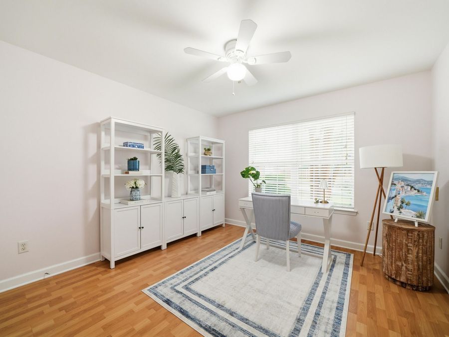 Property Image 37