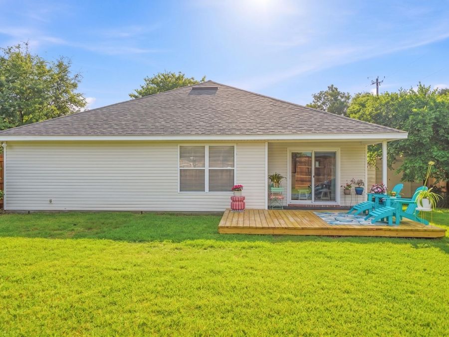 Property Image 41