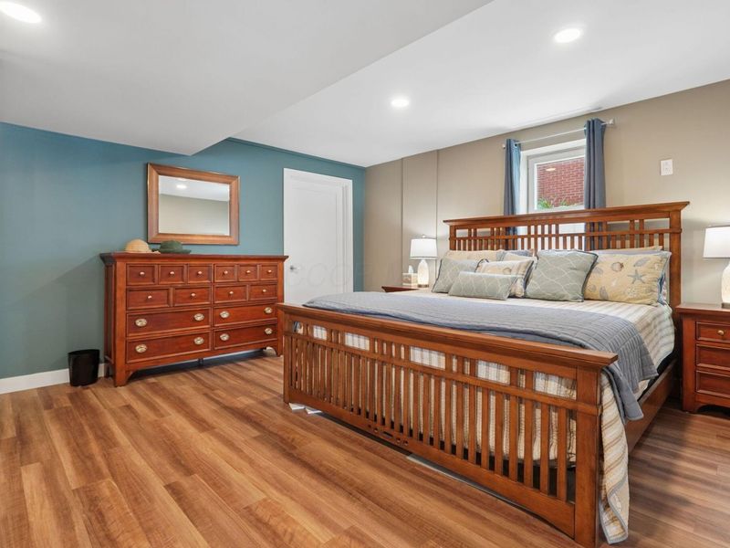 1300 E Choctaw Drive, London, OH 43140 Photo 30