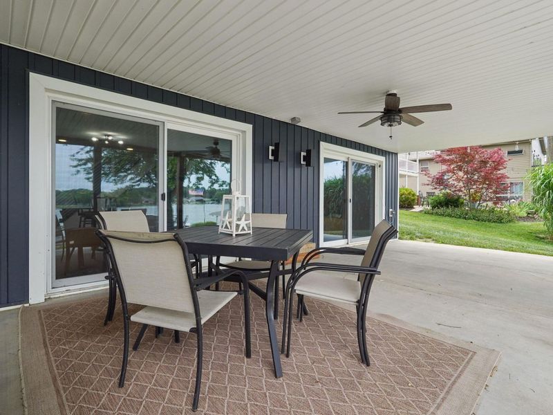 1300 E Choctaw Drive, London, OH 43140 Photo 33