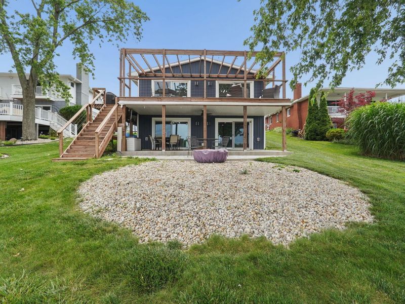 1300 E Choctaw Drive, London, OH 43140 Photo 38