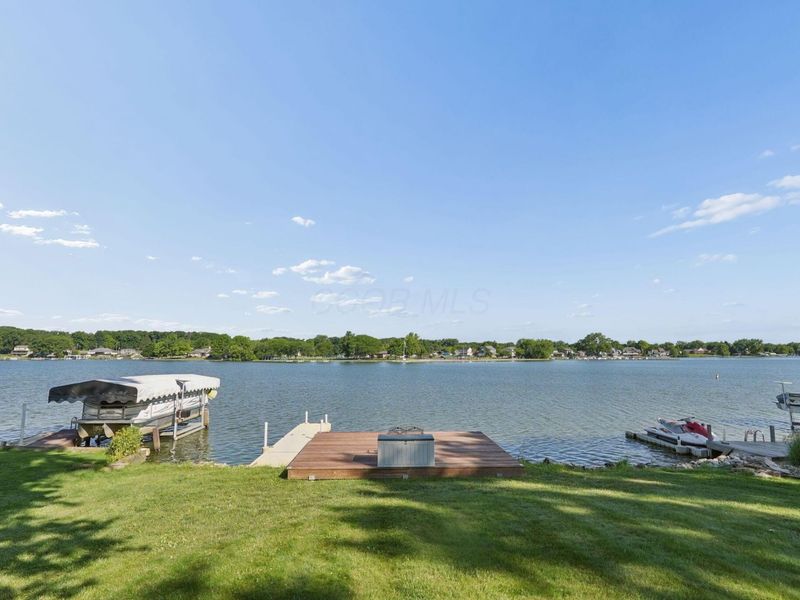 1300 E Choctaw Drive, London, OH 43140 Photo 57