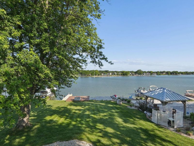 1300 E Choctaw Drive, London, OH 43140 Photo 58