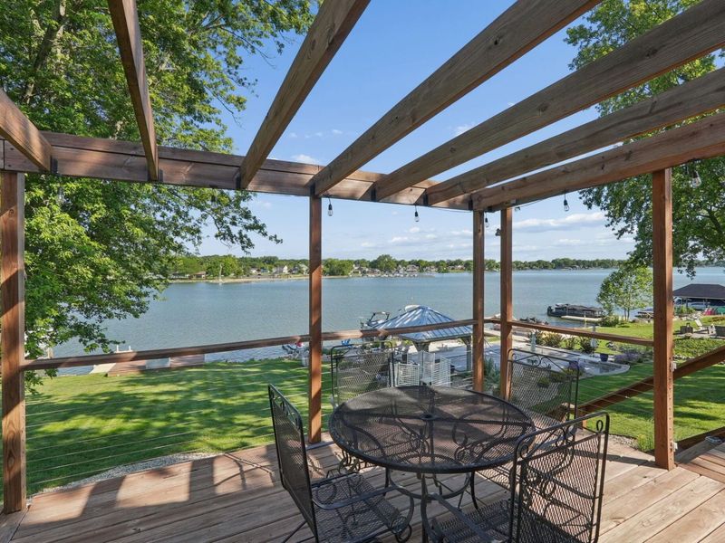 1300 E Choctaw Drive, London, OH 43140 Photo 59