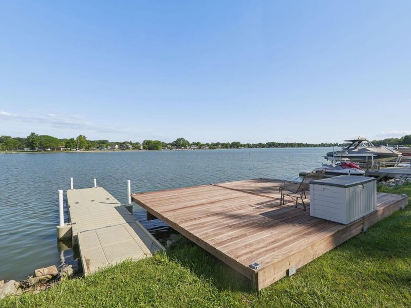 1300 E Choctaw Drive, London, OH 43140 Photo 60