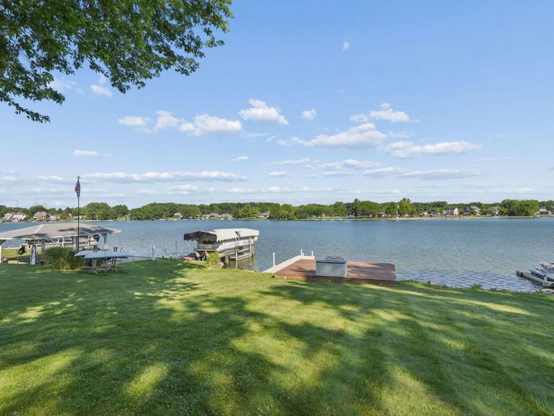 1300 E Choctaw Drive, London, OH 43140 Photo 62