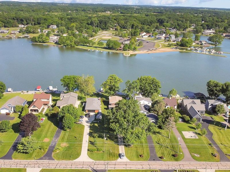 1300 E Choctaw Drive, London, OH 43140 Photo 66