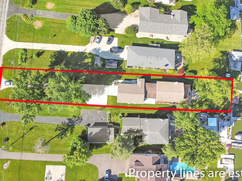 1300 E Choctaw Drive, London, OH 43140 Photo 71
