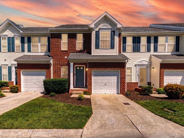 7277 Charlotte Pike, Unit 323, Nashville, TN 37209