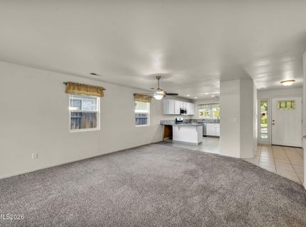 1408 Honey Locust Avenue, Gardnerville, NV 89410 Photo