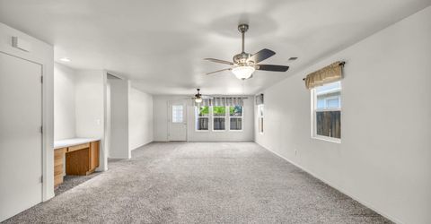 1408 Honey Locust Avenue, Gardnerville, NV 89410 Photo