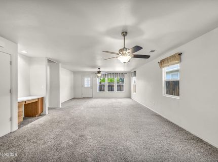 1408 Honey Locust Avenue, Gardnerville, NV 89410 Photo