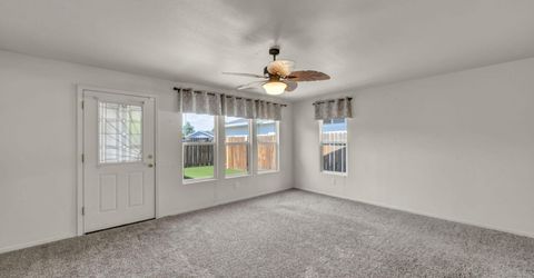 1408 Honey Locust Avenue, Gardnerville, NV 89410 Photo