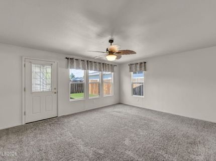 1408 Honey Locust Avenue, Gardnerville, NV 89410 Photo