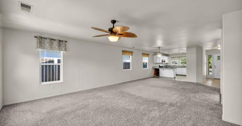 1408 Honey Locust Avenue, Gardnerville, NV 89410 Photo