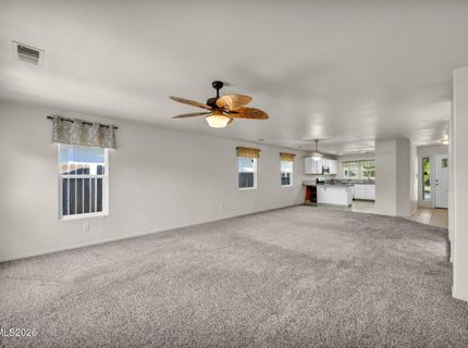 1408 Honey Locust Avenue, Gardnerville, NV 89410 Photo
