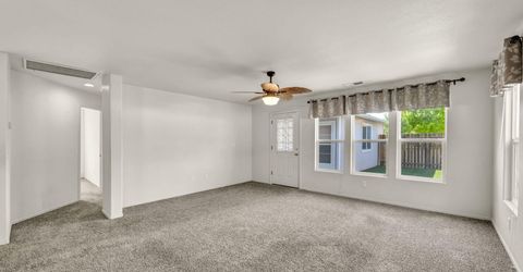1408 Honey Locust Avenue, Gardnerville, NV 89410 Photo