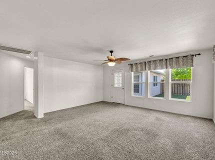1408 Honey Locust Avenue, Gardnerville, NV 89410 Photo