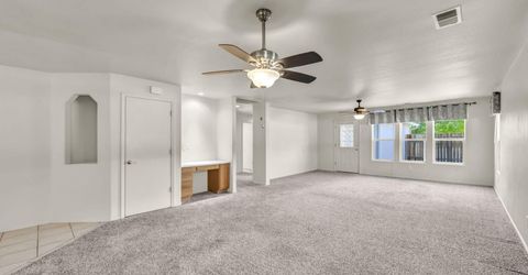 1408 Honey Locust Avenue, Gardnerville, NV 89410 Photo