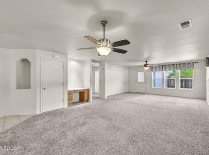 1408 Honey Locust Avenue, Gardnerville, NV 89410 Photo