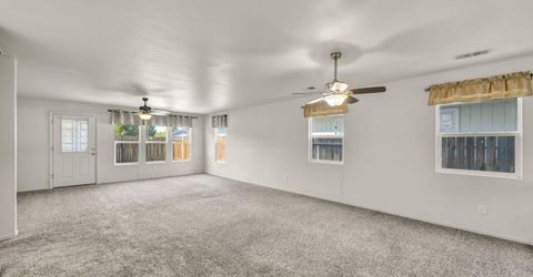 1408 Honey Locust Avenue, Gardnerville, NV 89410 Photo