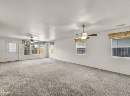 1408 Honey Locust Avenue, Gardnerville, NV 89410 Photo